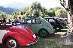 Classic Days Sion 2014 (41)